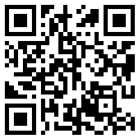 QR Code for bc1q35zqdrpgacap5dphzlt7meth2physfkwuzr5m3