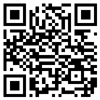 QR Code for bc1q360grgapwcks0c8w5pfhfq2fpcwzgrp968w0ft