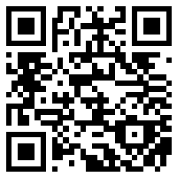 QR Code for bc1q367ml84qrfv2dy0azgt705smj435v47tpaxxph