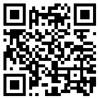 QR Code for bc1q368typqa58we7hpxlm9k3z93tu5u8dgsel8u86