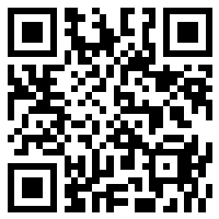QR Code for bc1q36e2s57xmlmvtfeaclzkvgk88emv07c9fmv433