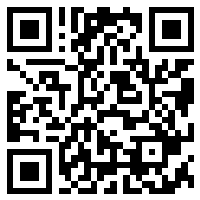 QR Code for bc1q36e7p6c2qd4wlgu0rdky779366xmtdstrn63e8