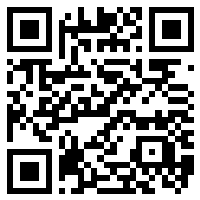 QR Code for bc1q36evh9z4vqa2eah9psxs699u22saam3e5d49a9