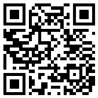QR Code for bc1q36jg923c2jf2tl6wxpr2quer7k4vjl2s8vpwqa