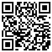 QR Code for bc1q36tkp0dhcllvs4xh75286aut08lelf90zpp0cc