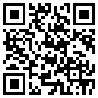 QR Code for bc1q36ttrxthyk8enczz5fvsq20jtlms2fm992jkw3