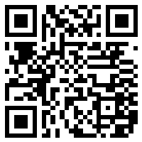QR Code for bc1q36vst3vu2emdn6jfxtxkddpte4d76drll6d22z