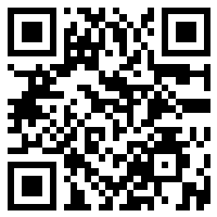QR Code for bc1q36y3ahl7yr4drse6mr4echcea7wgn07e54wcr0