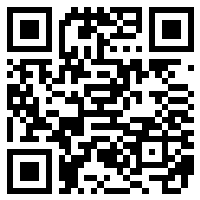QR Code for bc1q372m0c3cquht36aex7nmj8rf925csv2lw5dgfm