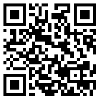 QR Code for bc1q37cv0jsuhhh3cw7xrdk205vmrm4s3euul8cppw
