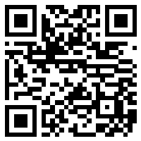 QR Code for bc1q37evm2lfzf4ch5gexqhfdnv2g095js5mc9rv9s
