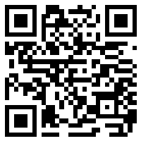 QR Code for bc1q37f9vd8fcjvuqfv8l42e9w7xm3ap23tcd89ms0