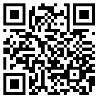 QR Code for bc1q37mas3s0lv0mrt565ut5a262dve5dlrpg3g44q