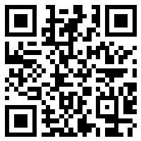 QR Code for bc1q37mlfc8tk7zntpk2a735yccean5eda402azley