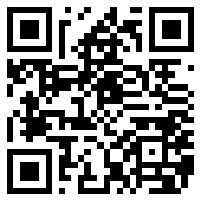 QR Code for bc1q37n9tqlq04agk3fcant7fnt8zaplcu5gansu20