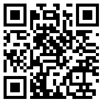 QR Code for bc1q37p74wlpsyvr520wy8t667527mx2wtltpfssfj