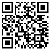 QR Code for bc1q37qxesges5ucfcx646aghptvrnuvdzurqpr884