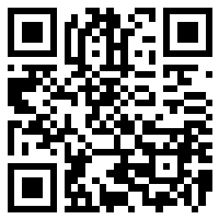 QR Code for bc1q37tek3kl7tgh5nxrdafuddxrmm5pvfwx7ugy8a