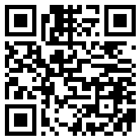 QR Code for bc1q37tml4yglnactexf89e3y5k20ef03x2cwwqgll