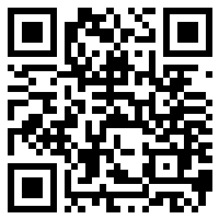 QR Code for bc1q37u8gnu52v9aejmqtryeah5u3c4843tx2ywsjq