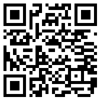 QR Code for bc1q37x26fdln3um3fhf8kcd8yc7496kj4cclncd39