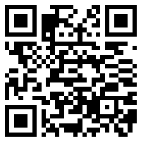 QR Code for bc1q388lx9flv48msz9zhspw65sh4emw6v7j98rdy9