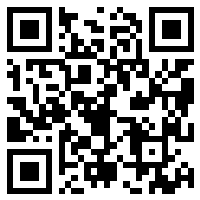 QR Code for bc1q388wuqpf0cusm038seq985fw4nd3wd5gn7uh83