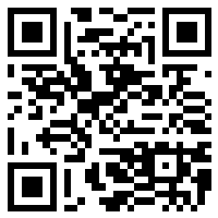 QR Code for bc1q389acr6444vg3zfvedlsk5lnfe4rceqk8fty8e