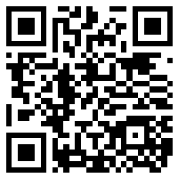 QR Code for bc1q38fvy6reh2vlc8fad8ds02ch2ua8x0ch5e7qhl