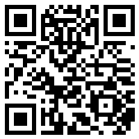 QR Code for bc1q38gnrypc0dlt2zer5ypcmfaqk0se0avgvmslsl
