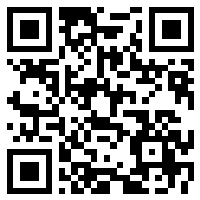 QR Code for bc1q38k4jphpemyuuphgwwth4sg2nhnyvfgu6xpzwf