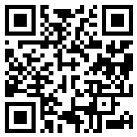 QR Code for bc1q38k6mjedw8ql2eq94575d4nv78rmuu45yc8cm4