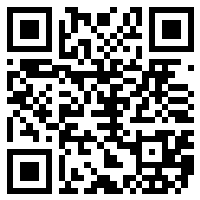 QR Code for bc1q38krdv3u80enf4trlmpgfrvmpt47uyxhe0w4d0