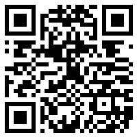 QR Code for bc1q38pve3metcnfejtcgrzmkpy7peffugv7symuk6