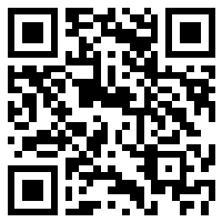 QR Code for bc1q38selgwsaphdd2uxr45vvnpvv3v4rruvrspjca
