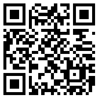 QR Code for bc1q38uddl9dusphfuf2psekn8ye9dxtglvecrsxm8