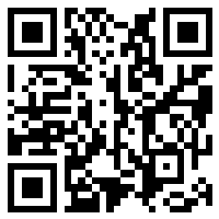 QR Code for bc1q3905rmfa2rjq8eka98808fwkynpwpvp0ra9set