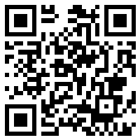 QR Code for bc1q390878x8s9lsxc7sectuvncwp80mft20p4zc5p
