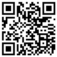 QR Code for bc1q396dk0nkh4fagejymz6gj07a0fq7cfa9hetarg
