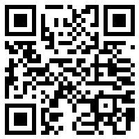 QR Code for bc1q398d0xes9dd4nputvucwcrdm38hflzhd08df70