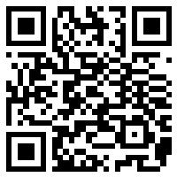 QR Code for bc1q39aj7lwf237apfws7seufenm7d2wlectthne2m