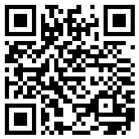 QR Code for bc1q39csec3c2a6g2phvdr5crgvr72y8semcetlrl8