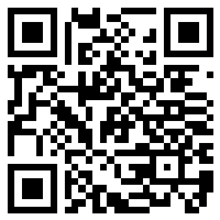 QR Code for bc1q39d2z3de0n3ymkn6fpmuzrt23483vx0fd9sez2