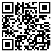 QR Code for bc1q39f54dghpenpgr3m98a7n2dv2pylpet4devpvz