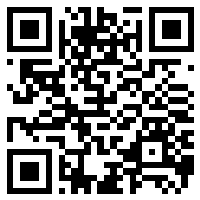 QR Code for bc1q39fxcgg29ccewt66stdcf4crgurzch5g5nlwdt