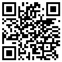 QR Code for bc1q39snnjrmk8hrzjswj589302ls05rwdcqym9dqe