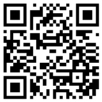 QR Code for bc1q39tmlxwlt8htth4sr43rhqs23ae8z7j2szfd34