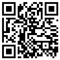 QR Code for bc1q39tyk9ja03558hpp5yxarme98evv5qq2axttk3