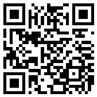 QR Code for bc1q39vecha94tpdwt46aps7l2s8m0y9lr7e54rtqv