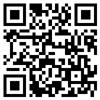 QR Code for bc1q39y2eskt77c3d5wyd87fjq8ygnu6adskx7yswp